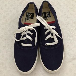 pro keds 9.5